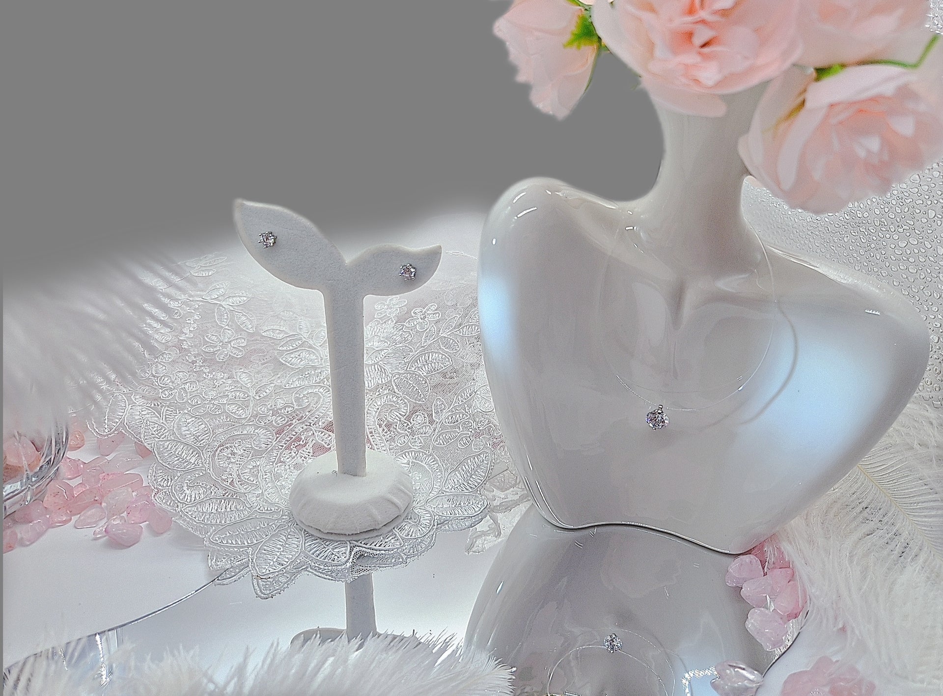 Pendant