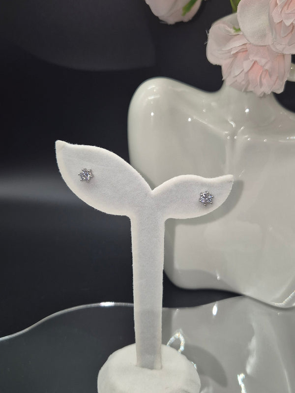 Whispers of Light - Stud Collection