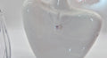 Natural Zircon Pendant