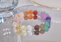 Aura Spectrum | beads - 10mm